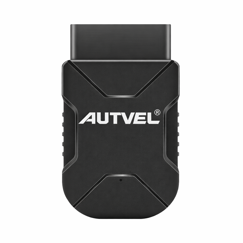 <h2><em><strong>Todo lo que necesitas para diagnosticar tu coche</strong></em></h2>