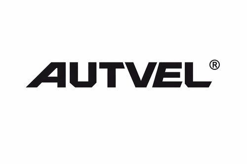 autvel
