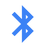 Conexión Bluetooth